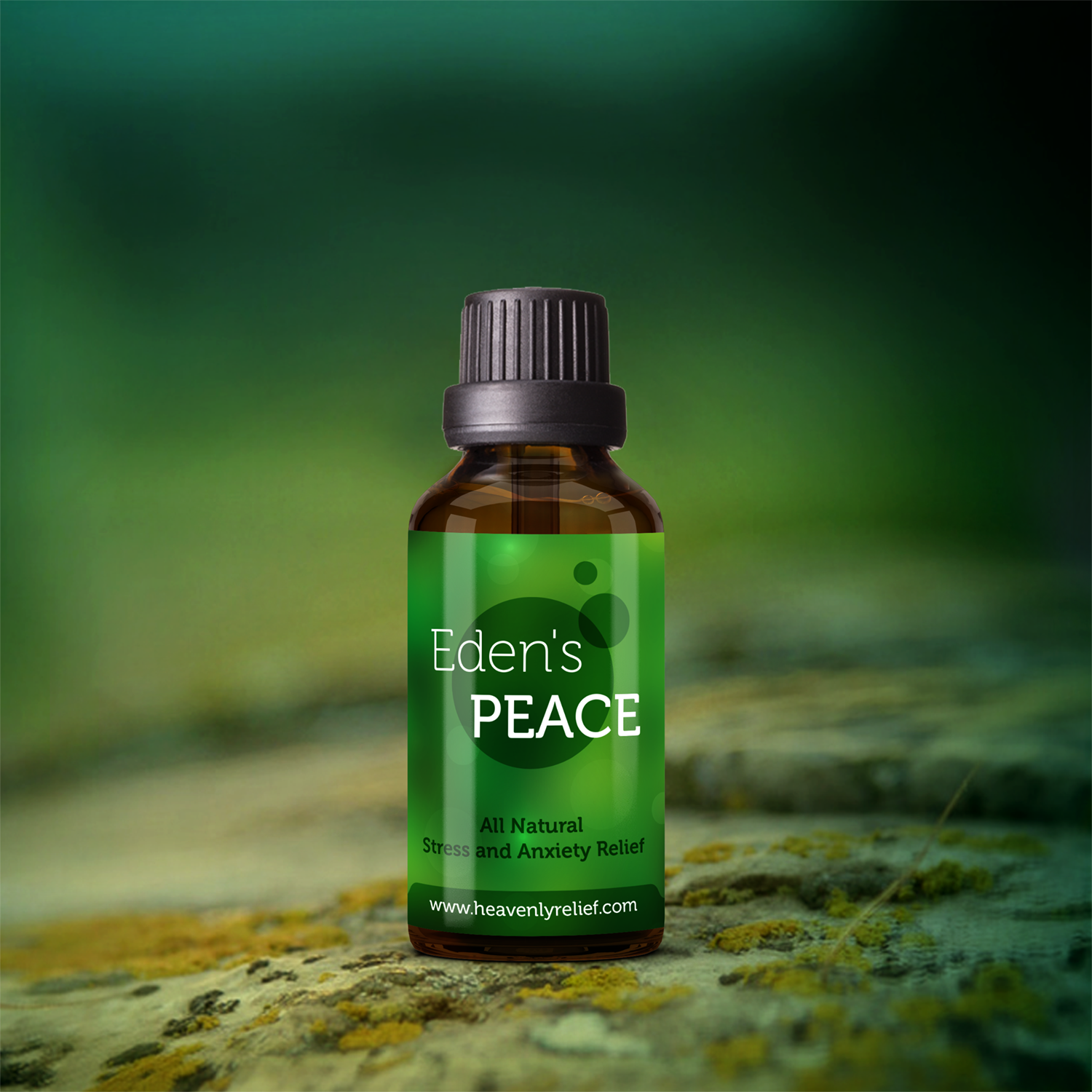 Packaging Design by Akshar Shailesh for John Ashley | Design #14257326