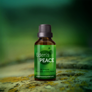 Packaging Design by Akshar Shailesh for John Ashley | Design: #14257326