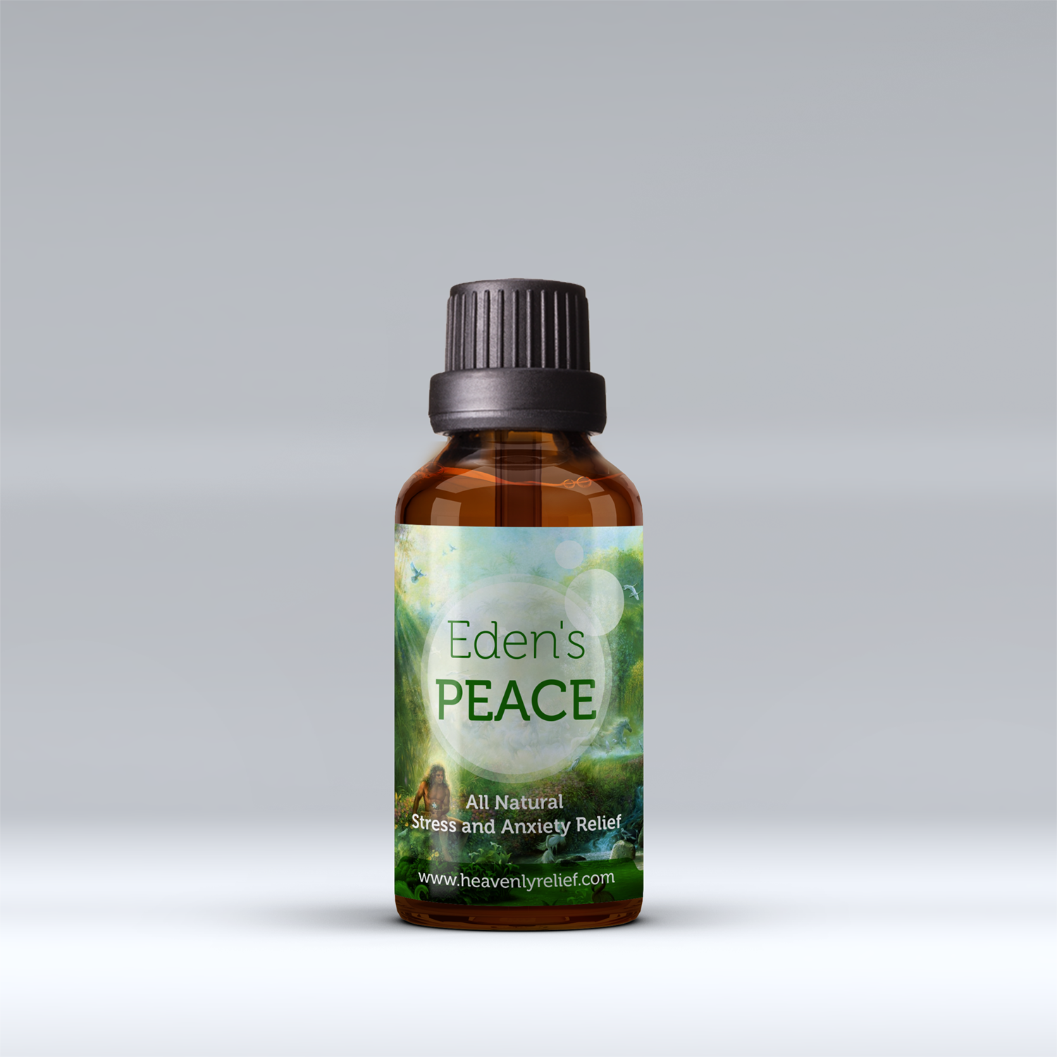 Packaging Design by Akshar Shailesh for John Ashley | Design #14257621