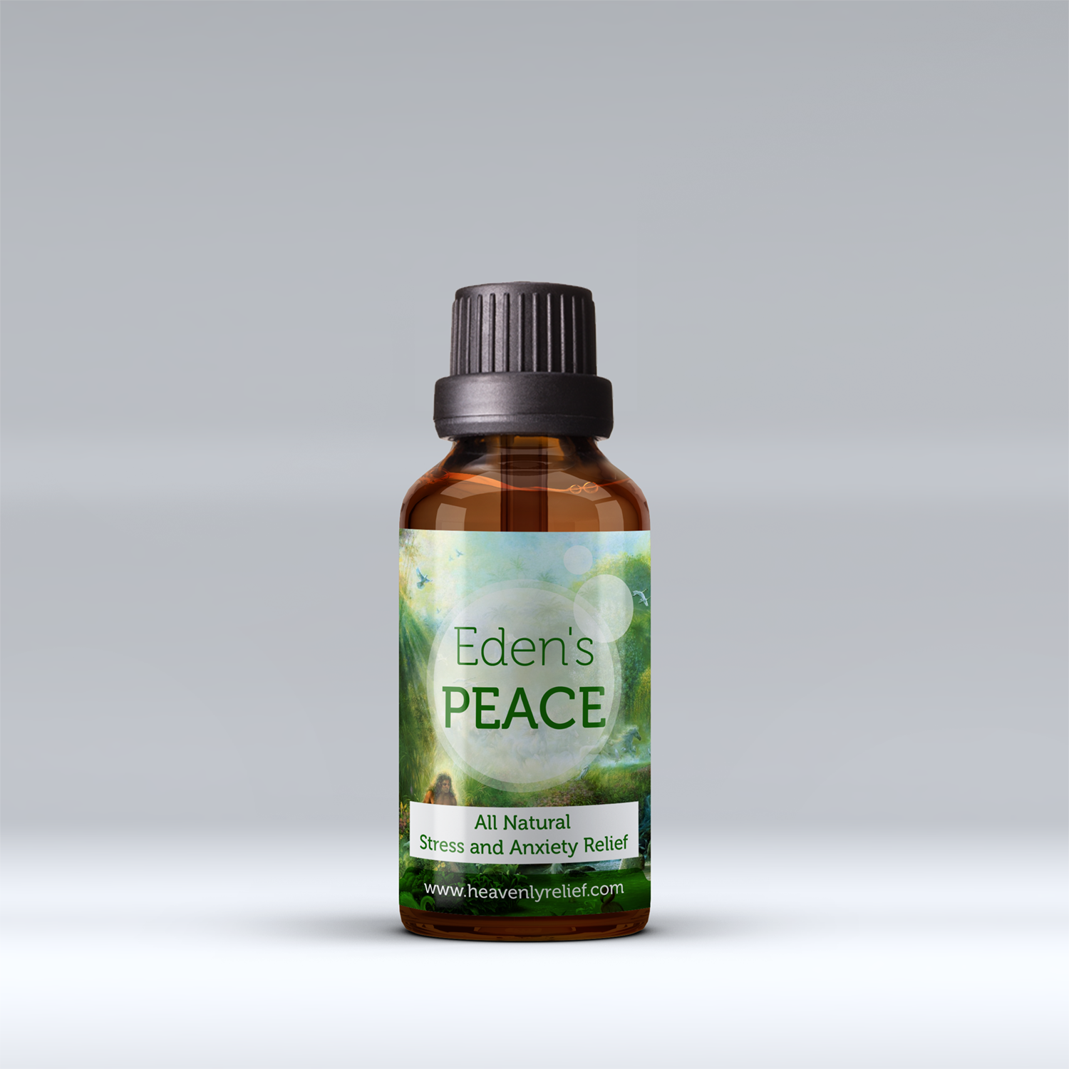 Packaging Design by Akshar Shailesh for John Ashley | Design #14263617