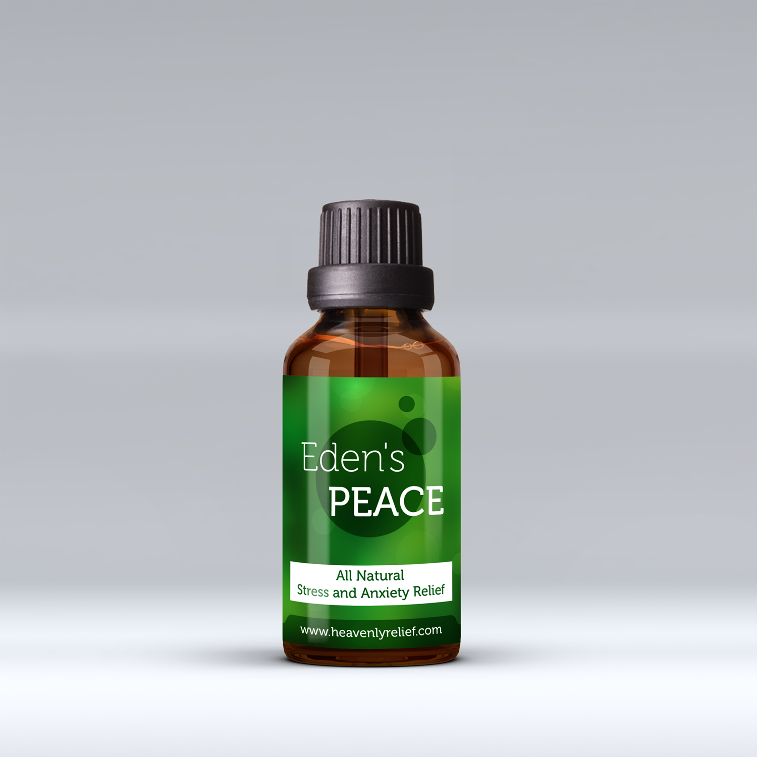 Packaging Design by Akshar Shailesh for John Ashley | Design #14263618