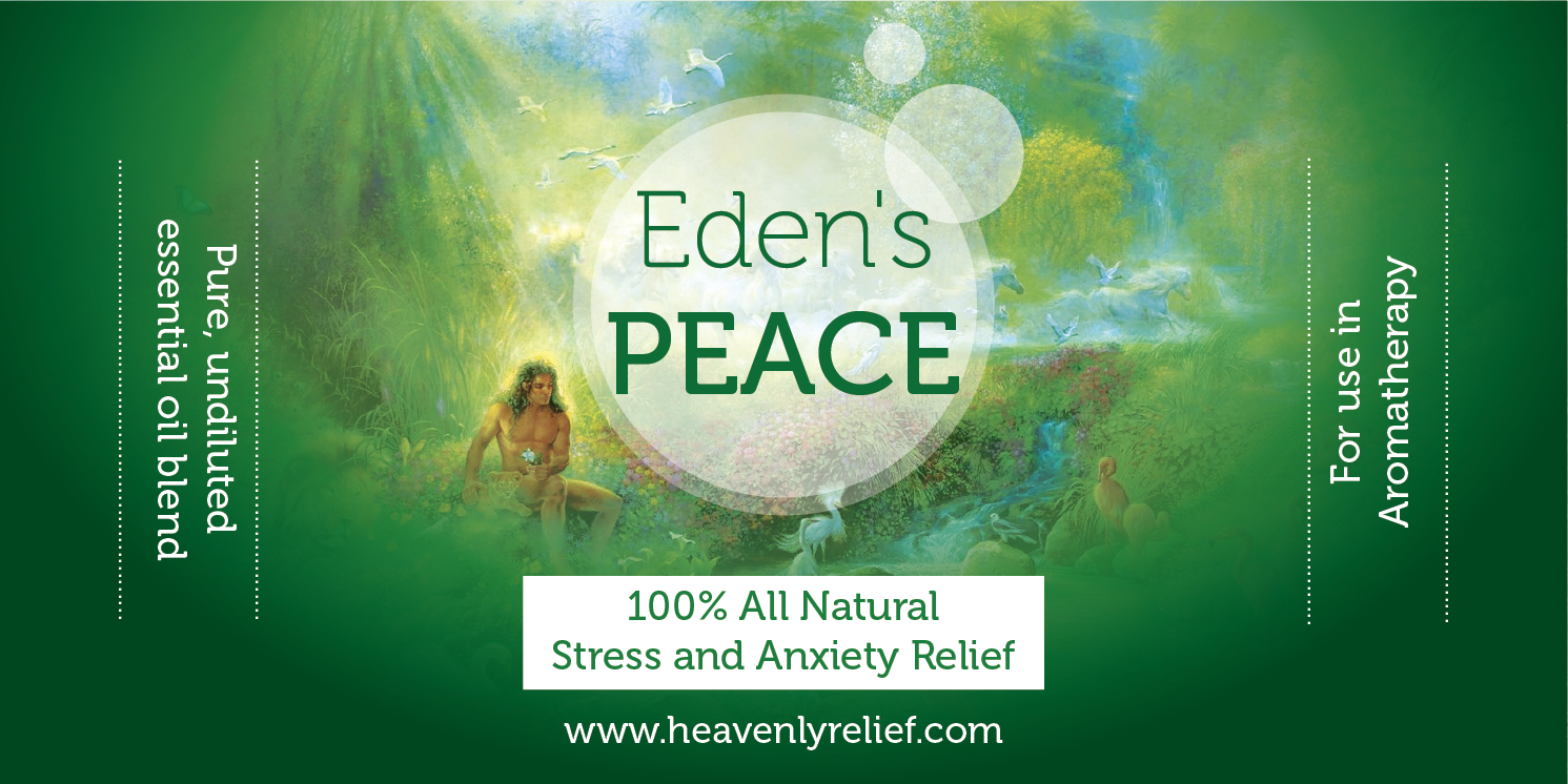 Packaging Design by Akshar Shailesh for John Ashley | Design #14308539