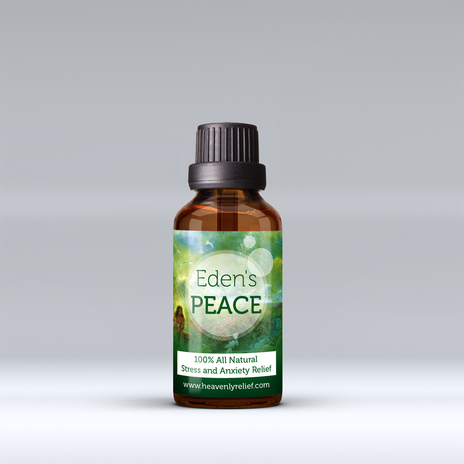 Packaging Design by Akshar Shailesh for John Ashley | Design #14308540