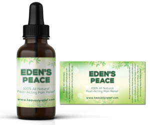 Packaging Design by Your_Design