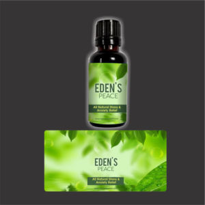 Packaging Design by fumbh.designs