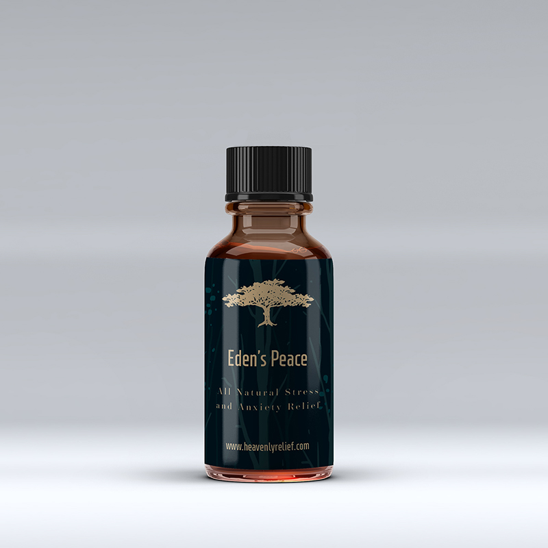 Packaging Design by Ted Vesania for John Ashley | Design #14259724