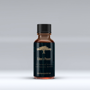 Packaging Design by Ted Vesania for John Ashley | Design: #14259724