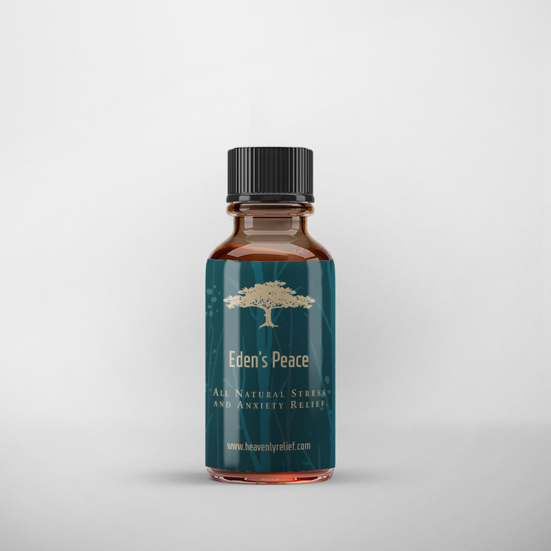 Packaging Design by Ted Vesania for John Ashley | Design #14272647