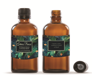 Packaging Design by Darlingjax