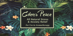 Packaging Design by Darlingjax for John Ashley | Design: #14247205