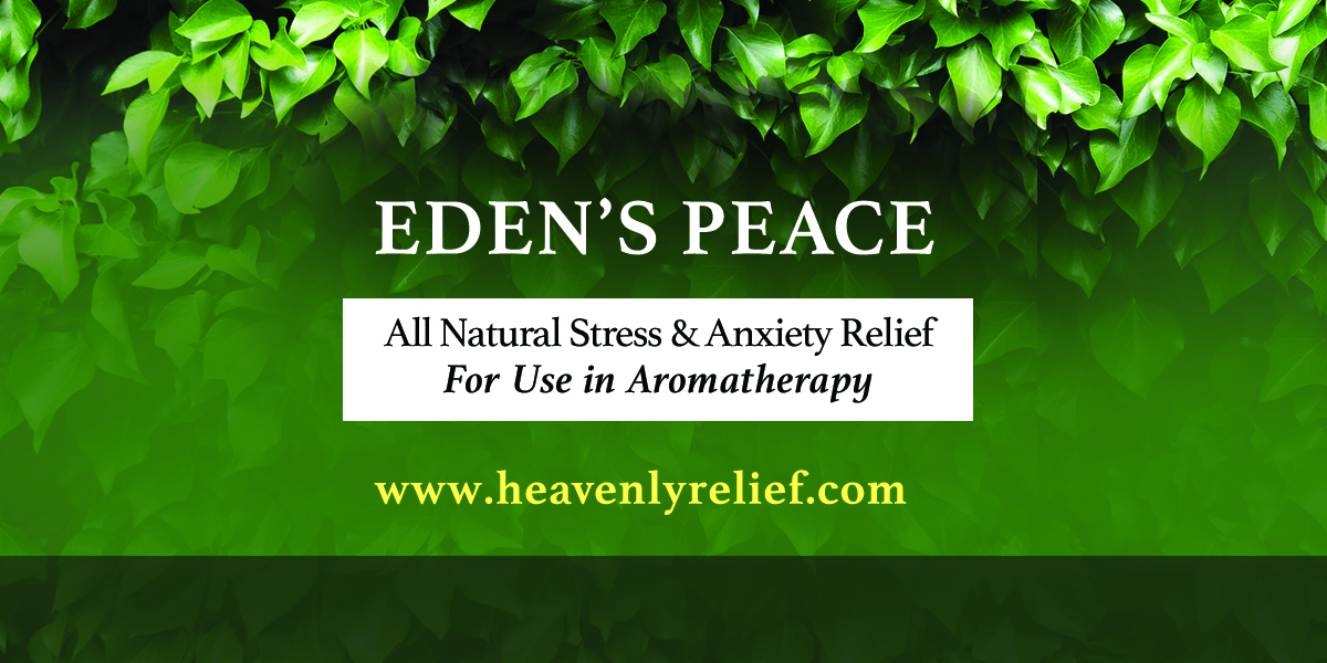 Packaging Design by Darlingjax for John Ashley | Design #14258410