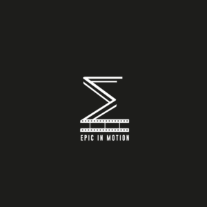Logo Design by Sujit Banerjee