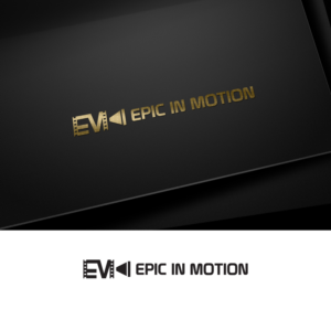 Design de Logo par Impressive Sol pour Epic In Motion | Design #14271214