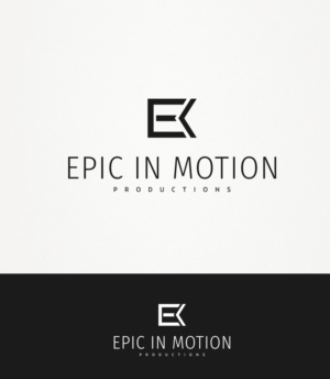 Design de Logo par Ankit Bhattarai pour Epic In Motion | Design : #14264358
