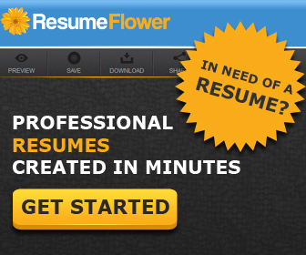 Banner-Design von Karolin für dieses Projekt | Design #2523535