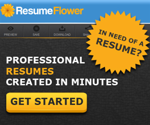 Diseño De Banner Publicitario por Karolin para este proyecto | Diseño: #2523535