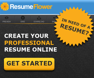 Diseño De Banner Publicitario por Karolin para este proyecto | Diseño: #2525211