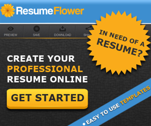 Banner Ad Design by Karolin