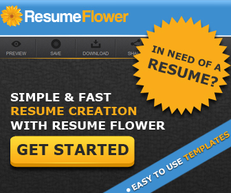 Diseño De Banner Publicitario por Karolin para este proyecto | Diseño #2525274