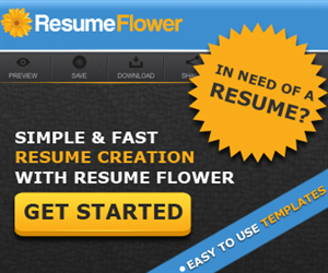 Diseño De Banner Publicitario por Karolin para este proyecto | Diseño: #2525274