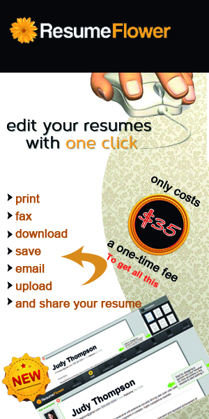 Banner Ad Design by loo 2013 for this project | Design #2531459