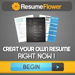 Diseño De Banner Publicitario por Attaf Othman para este proyecto | Diseño #2541379