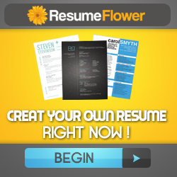 Diseño De Banner Publicitario por Attaf Othman para este proyecto | Diseño #2541382