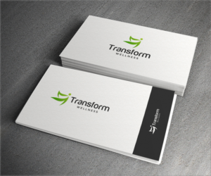 Logo Design by aglaronde23 for this project | Design: #14276317