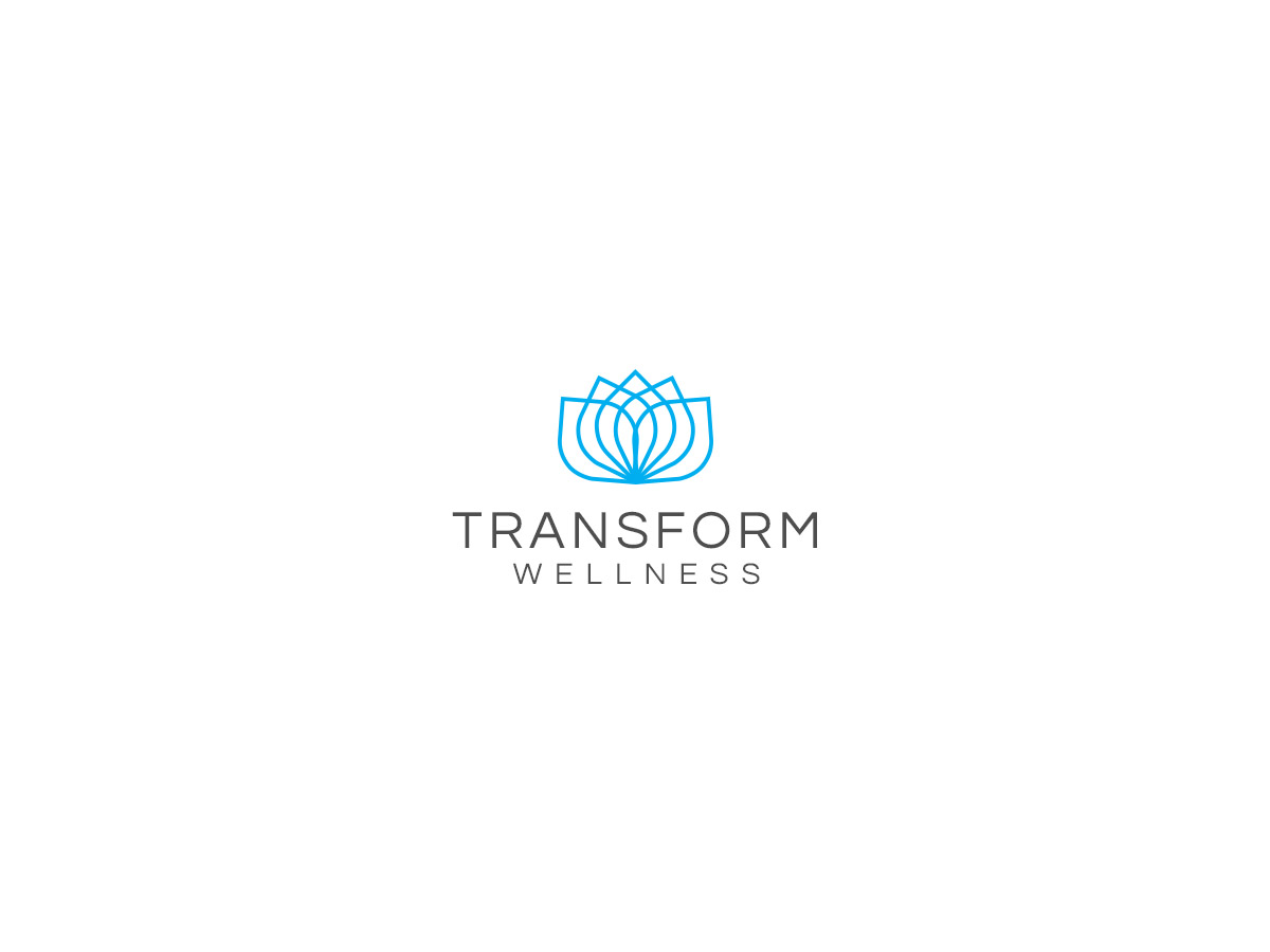 Logo Design by evocative for this project | Design: #14300617