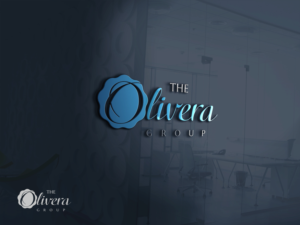 Logo Design by eugenv
