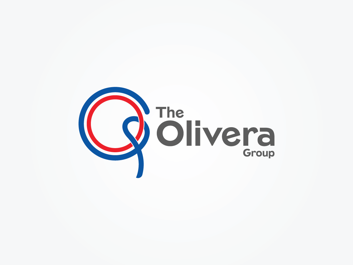 Design de Logo par ChizZech pour Right At Home Realty (The Olivera Group) | Design #14270347