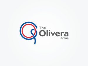 Design de Logo par ChizZech pour Right At Home Realty (The Olivera Group) | Design : #14270347