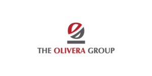 Logo Design by debdesign for Right At Home Realty (The Olivera Group) | Design: #14268898