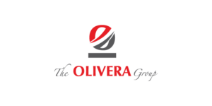 Logo Design by debdesign for Right At Home Realty (The Olivera Group) | Design: #14275893