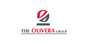 Logo Design by debdesign for Right At Home Realty (The Olivera Group) | Design: #14275896