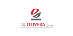 Logo Design by debdesign for Right At Home Realty (The Olivera Group) | Design: #14275897