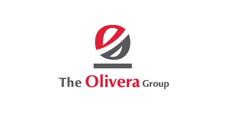 Logo Design by debdesign for Right At Home Realty (The Olivera Group) | Design #14277561