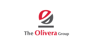 Logo Design by debdesign for Right At Home Realty (The Olivera Group) | Design: #14277561