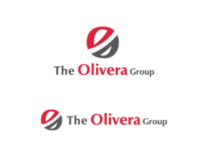 Logo Design by debdesign for Right At Home Realty (The Olivera Group) | Design: #14277593