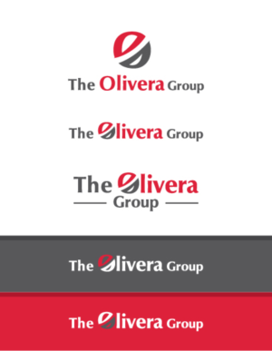 Logo Design by debdesign for Right At Home Realty (The Olivera Group) | Design: #14278235