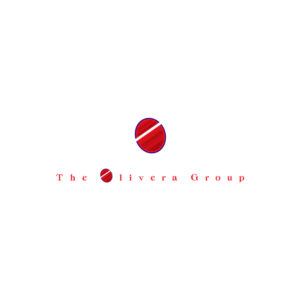 Logo Design by Pixel Mate Graphics