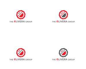 Design de Logo par Kiran pour Right At Home Realty (The Olivera Group) | Design : #14277287