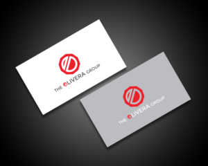 Design de Logo par Kiran pour Right At Home Realty (The Olivera Group) | Design : #14294257
