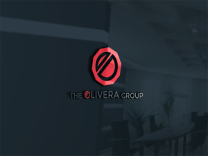 Design de Logo par Kiran pour Right At Home Realty (The Olivera Group) | Design : #14294260