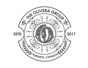 Logo Design by Rim Realistic