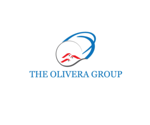 Logo Design by Top king  designer for Right At Home Realty (The Olivera Group) | Design: #14269226