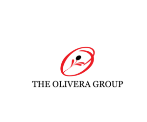 Design de Logo par Top king  designer pour Right At Home Realty (The Olivera Group) | Design : #14271107