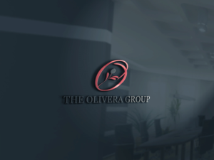Design de Logo par Top king  designer pour Right At Home Realty (The Olivera Group) | Design : #14271109