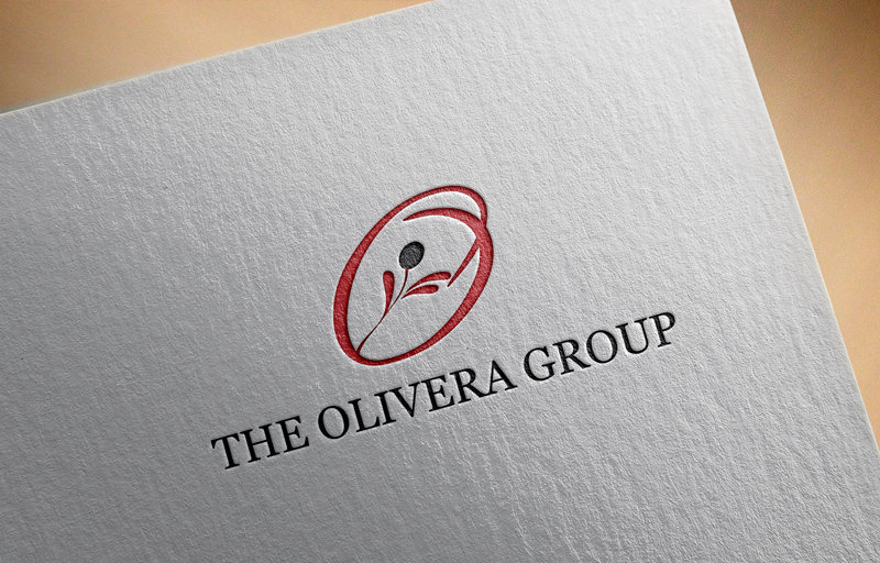 Design de Logo par Top king  designer pour Right At Home Realty (The Olivera Group) | Design #14271111