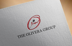 Design de Logo par Top king  designer pour Right At Home Realty (The Olivera Group) | Design : #14271111